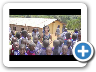 Uganda   THEY are in our Hearts