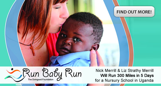 run_baby-run