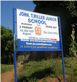 school